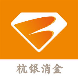 消邦app