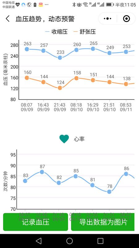 撼高组截图