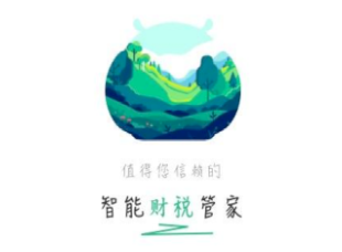 河马邦邦app