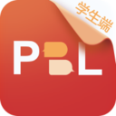 PBL临床思维学生端