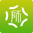 教师发展在线app