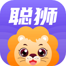 聪狮养车app