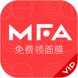 Mfa会员说平台