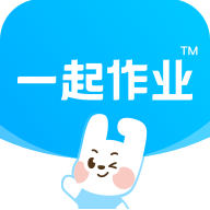 一起作业(一起小学学生)app