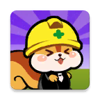 松鼠发大财Squirrel Tycoon