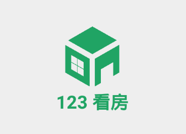 123看房app