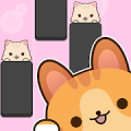 Piano Cat Tiles(猫咪弹钢琴)