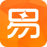 易企加油app