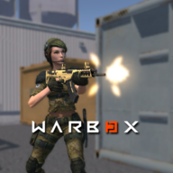 WarBox 2(战斗盒子)