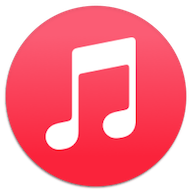Apple Music安卓下载