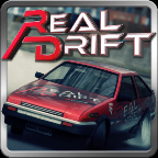 真实漂移模拟器Real Drift