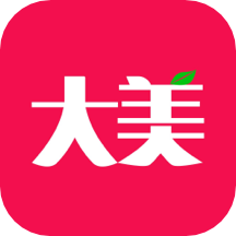 大美买菜app