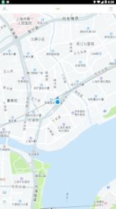 大山出行app