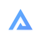 Aqara Home app