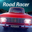 俄罗斯公路赛车手Russian Road Racer