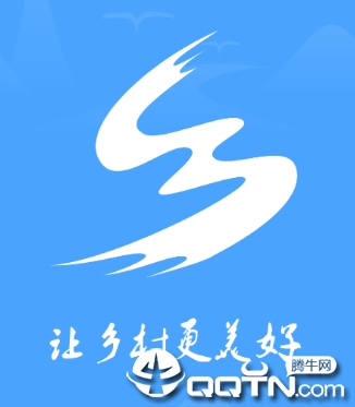 乡村数字治理app, 乡村数字治理app