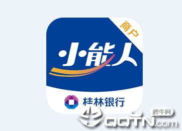 小能人商户app