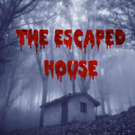 逃离旧房子3(The Escape House)