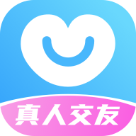 趣伴交友app