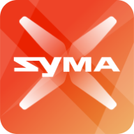 SYMA PROapp下载