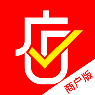 火店宝app