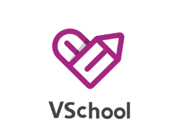 VSchool家长版app