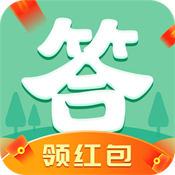 答题得钱app