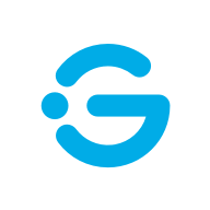 Govee Home app