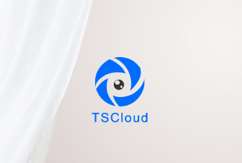 TSCloud app