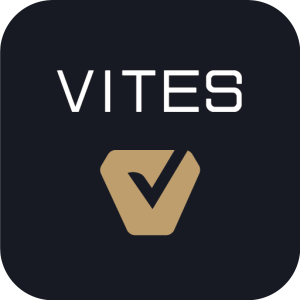Vites维特斯交易所app