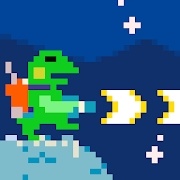 青蛙爆破者Kero Blaster