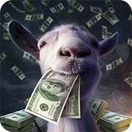 Goat Payday(模拟山羊收获日免费版)