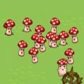 My Mushroom Mutates(养菇进化模拟器)