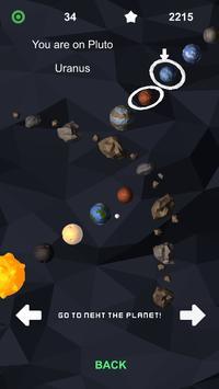 Planet Clicker(行星点击器)截图