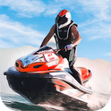 极限摩托艇Extreme Jetski