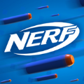 NERF战斗竞技场NERF Battle Arena