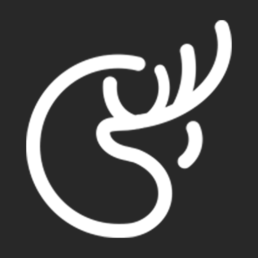 九色鹿app(艺术平台)