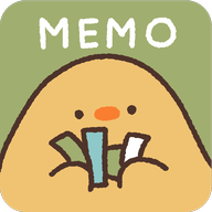 Duck Memo安卓下载