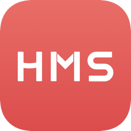 华为HMS官方app(HMS Core)