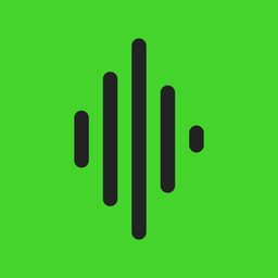 Razer Audio音频app