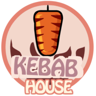 烤肉串串店KebabHouse