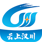 云上汉川app