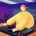 Clumsy Studio(笨拙的工作室)