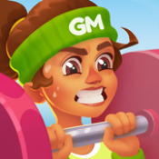 健身狂热Gym Mania