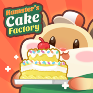 My Factory Cake Tycoon(我的工厂蛋糕大亨)