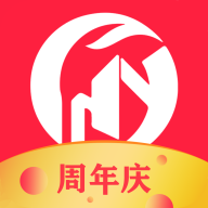 云端至上app