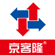 京客隆app