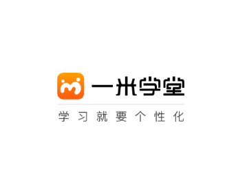 一米学堂app