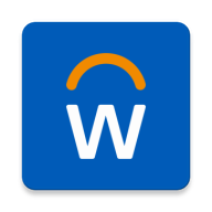 workday app