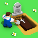 葬礼大亨Idle Funeral Tycoon